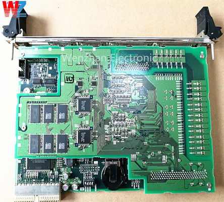 SMT MACHINE PARTS Juki FX-1 Position Board 24Axes L901E721000