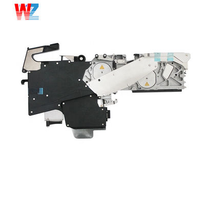 Juki RS-1 RF08AS SMT Feeder For PCB Assembly Production