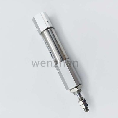 품질 CM202 SMT 기계 부품 150FC181050 SMC 실린더 CJ2B16A-E9651-15 KXFODXFYAOO 공장