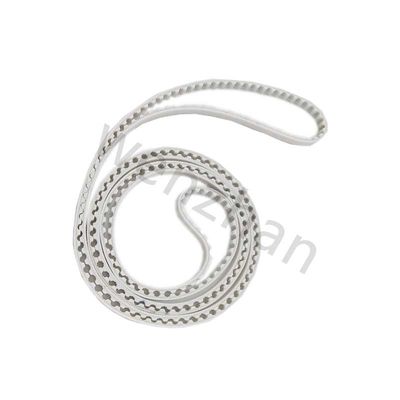 품질 185938 SMT 예비 부품 DEK HORIZON 02IX 구동 벨트 철도 너비 벨트 공장