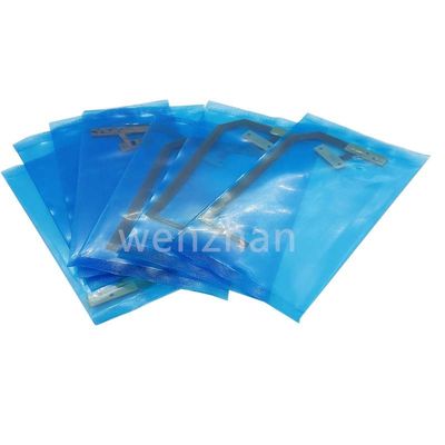 품질 XK05553 SMT 예비품 후지 NXT 공급 장치 XK05471 2AGKFA002401 2AGKFA002600 공장