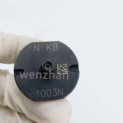 품질 CM402 CM602 SMT 기계 부품 NPM 1003 1003N 노즐 공장