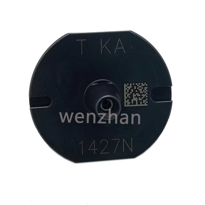 파나소닉 SMT 예비품 1427N CM402 N610127623AA 파나소닉 노즐