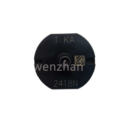 파나소닉 기계 SMT는 부품에게 2418N 네퍼텀 KXFX05CMA00 파나소닉 노즐을 내줍니다