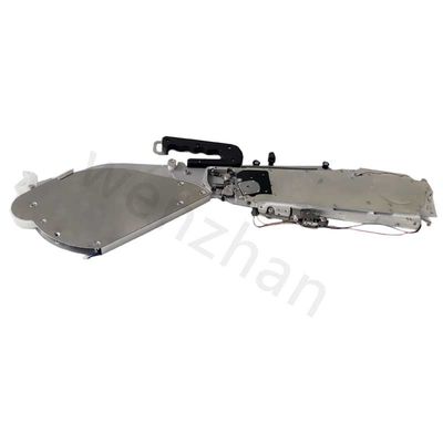 품질 SMT 주끼 픽 앤드 플레이스 기계 주끼 FS-8S 8MM 공급 장치 공장