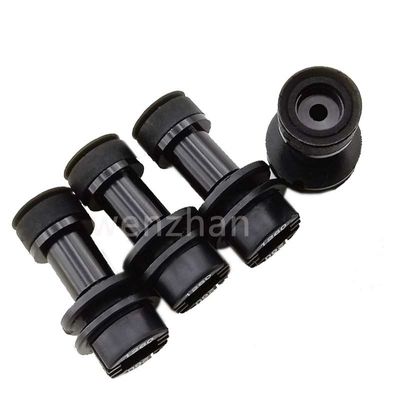 품질 전자 제품 기계류 유니버셜 1120 1140 1220 1240 1260 1280 노즐 FOR 유니버설 장비 0805 51305305 공장