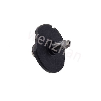 SMT RX-8R RX-7R RX-6R 주끼 픽 앤드 플레이스 기계 HF1005R 노즐 EZA1923877A 요소 0603 노즐