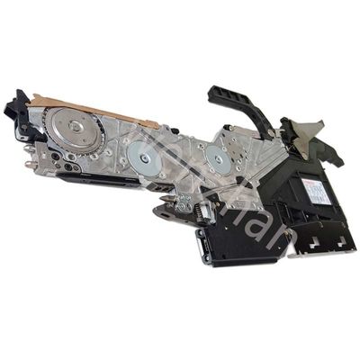 품질 SMT 기계 야마하 KLJ-MC100-00 ZS 8MM 공급 장치 공장