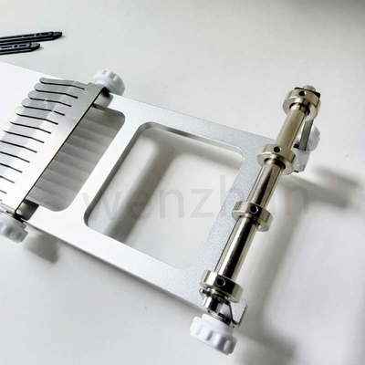 SMT PCB 조립 기계 야마하 픽 앤 플라스 머신 YS 스틱 진동 피더