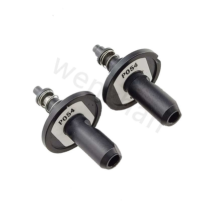 I-Pulse SMT 기계 부품 전문 M6 LC6-M7735-00X SMT 노즐 P054 노즐
