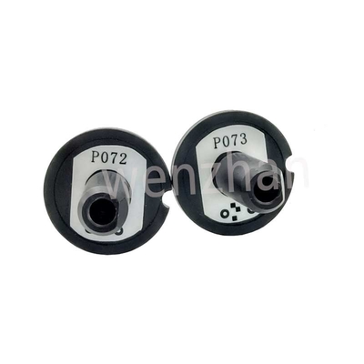 I-Pulse Pick And Place 기계 부품 M6 M7 M8 LC6-M773B-00X P072 SMT 노즐