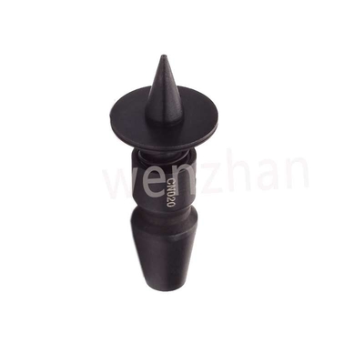 SMT HANWHA 픽 앤 플레이스 노즐 삼성 CN020 SMT 노즐