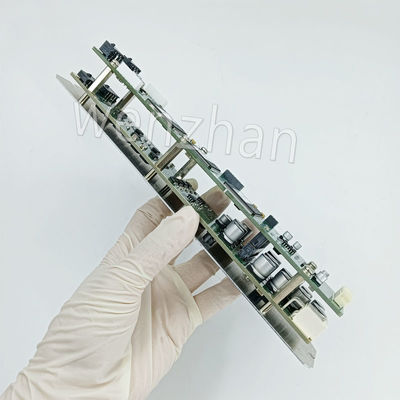 삼성 한화 예비 부품 Z축 드라이버 AMO3-022810C-EMN-D1-0797 EMN-H6-0095 AM03-007226B Sm471 데칸 f2에 대한 PCB 보드