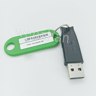 품질 바코드 리더 AOI SPI 바코드 읽기 소프트웨어 SMT PCB 조립 생산 라인 공장