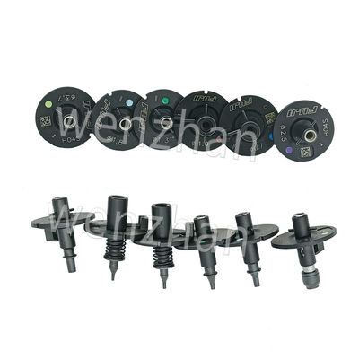 2AGKNX003107 FUJI NXT H24 0.7 NOZZLE SMT 칩 마운터용 대형 주식
