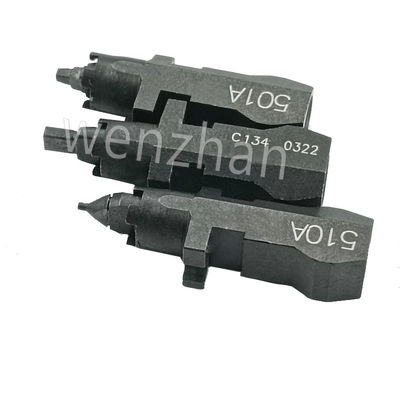 야마하 픽 앤 플래시 머신 YSM40 노즐 501A ASSY 502A 503A 510A 511A 512A 노즐