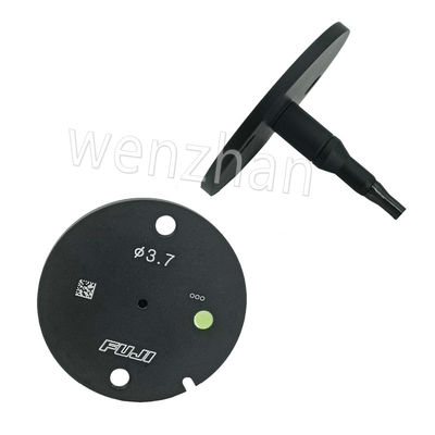 FUJI AA0HN11 H04S H01 H02 3.7 헤드 노즐 SMT 기계 부품