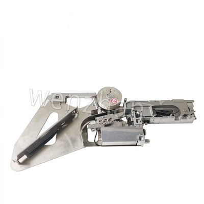IPULSE F2 24MM FEEDER LG4-M6A00-110 100% SMT 조립 기계에 테스트