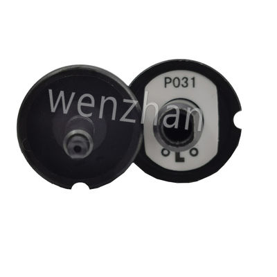 IPULSE SMT 라인 기계 M6 M7 M8 M10 픽 앤 플레이스 기계 LC6-M7712-100 P031 노즐