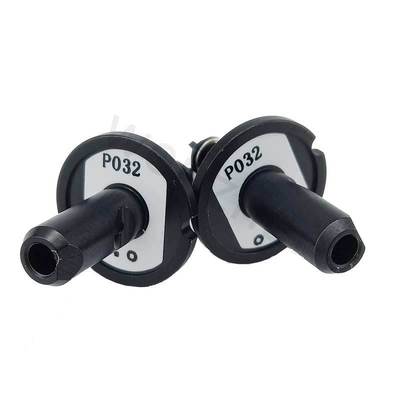 IPULSE SMT M6 M7 M8 PICK AND PLACE MACHINE LC6-M770F-001 P032 Nozzle for SMT Line Machine