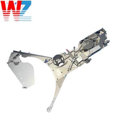 품질 SMT 픽 앤 플래시 머신 JUKI FF 32MM FEEDER FF32FS 피더 공장