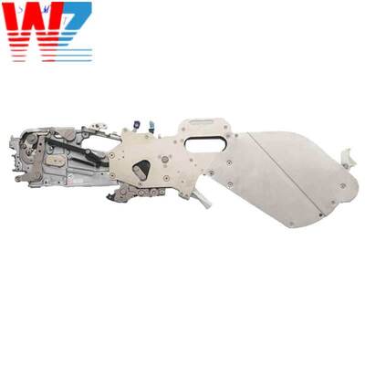 SMT 조립 기계 JUKI FEEDER AF 8MM 8*2MM 피더