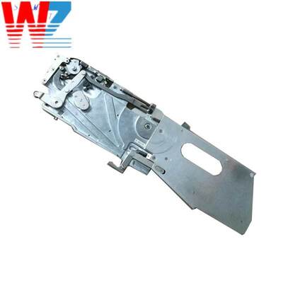 SMT 기계 JUKI NF 8MM 12MM 16MM 24MM 32MM 44MM 56MM 장착 기계에 대한 피더