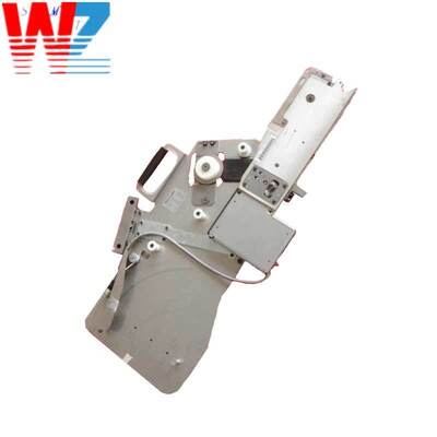 품질 FUJI XP241 XP242 XP243 XP142 XP143 SMT 기계 8mm 12mm 16mm 24mm 32mm 44mm 56mm 72mm 피더 공장