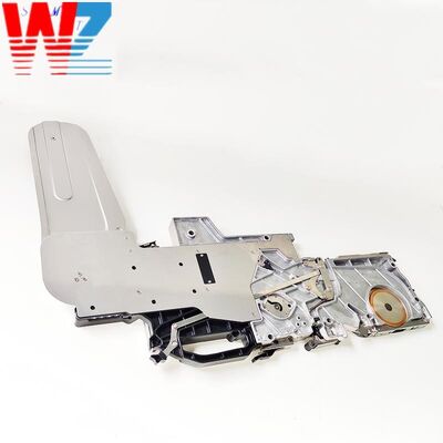 Samsung Hanwha SM421 SM411 SM471 SM481 SM482 SME 8MM 12MM 16MM 24MM 32MM 44MM 56MM 72MM Feeder