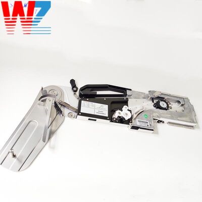 품질 삼성 한화 픽 앤 플래시 머신 SM421 SM411 SM471 SM481 SM482 SME 44MM 피더 공장