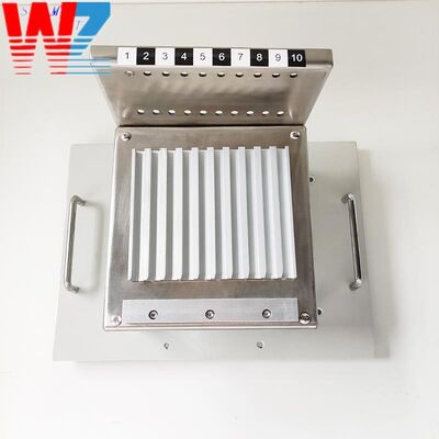 SAMSUNG SM FEEDER LOADING JIG,SAMSUNG SM FEEDER SETTING JIG,오프라인 피더 준비 장치