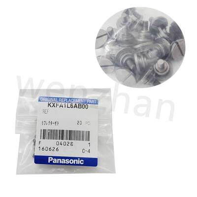 품질 SMT 피더 부품 KXFA1L6AB00 CM402 CM602 NPM 핀 공장