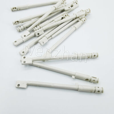 품질 SMT 기계 Kyb-M702b-00 부품 공장