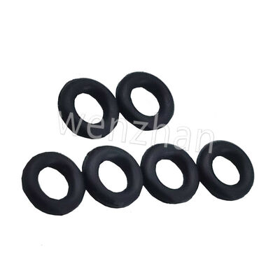 품질 스미트 예비 부품 히타치 홀더 KYB-M702B-000 / 0916D338 SEAL 공장