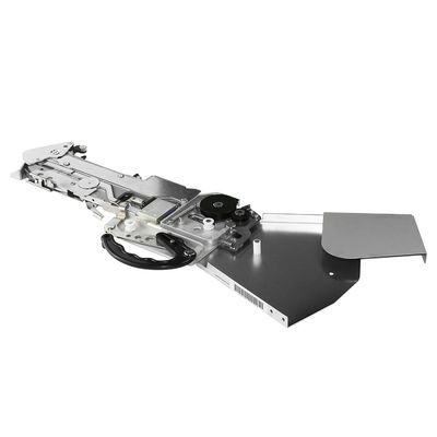 KW1 M1100 000 CL 야마하 피더 8mm 8x2mm 8x4mm SMT 기계 부품