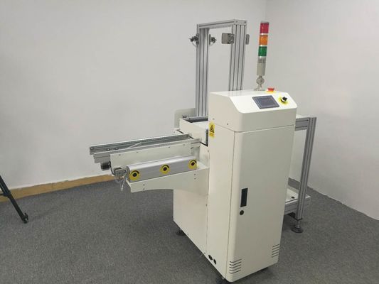 SMT 자동 로더 PCB 풀기
