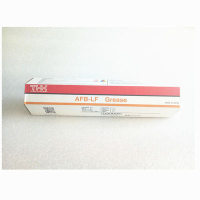 품질 원본 THK AFB LF 기름 SMT SMT 기계에 대한 예비 부품 공장