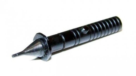 후지 NXT XP141/142/143 0.4MM 노즐