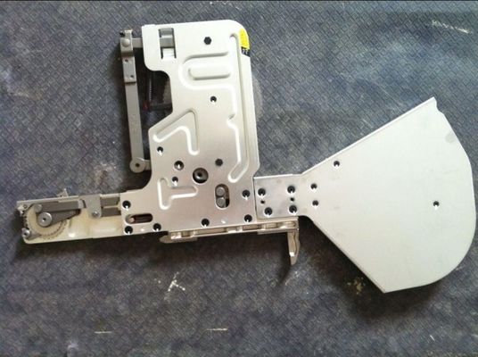 SMT PARTS FUJI XP143 피더