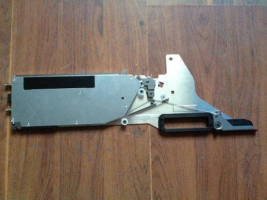 새로운 SMT 후지 NXT I 8MM 피더 W08 SMT 예비 부품