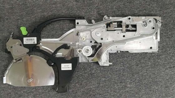 SAMSUNG SM 8MM 8*2 8*4 FEEDER 오리지널 뉴/사용 SMT SAMSUNG SM 8MM FEEDER