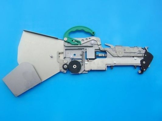YAMAHA 8MM FEEDER FOR 0201 SMT YAMAHA FEEDER CL 8*2MM FOR 0201 KW1-M1500-030 소재는 소재가 아닌 소재로 되어 있습니다.