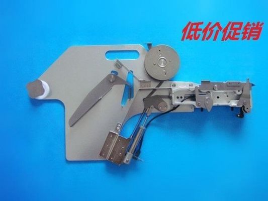 YAMAHA CL 24MM FEEDER SMT 야마하 FEEDER CL 24MM KW1-M4500-015