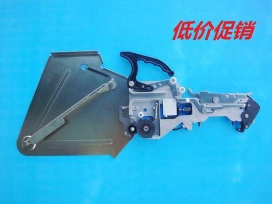 YAMAHA CL 12MM FEEDER SMT 야마하 FEEDER CL 12MM KW1-M2200-300