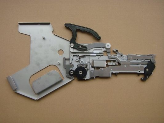 야마하 FSII FEEDER 오리지널 새 가장 저렴한 야마하 SMT 기계 FSII 8*4MM FEEDER KJW-M1100-023