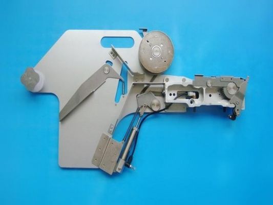 품질 야마하 CL 72MM FEEDER SMT 야마하 FEEDER CL 72MM KW1-M8500-000 공장