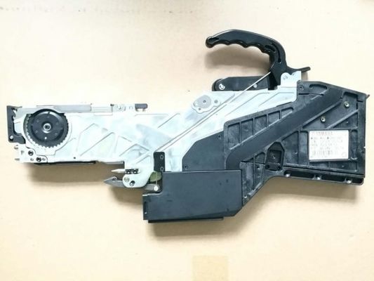 품질 야마하 YS SS 12MM FEEDER 야마하 SMT 기계 SS 12MM FEEDER KHJ-MC200-100 공장