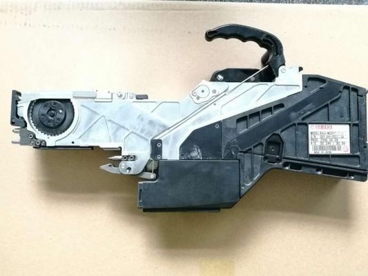품질 야마하 YS SS 24MM 44MM FEEDER 야마하 SMT 기계 SS 44MM FEEDER KHJ-MC600-000 공장