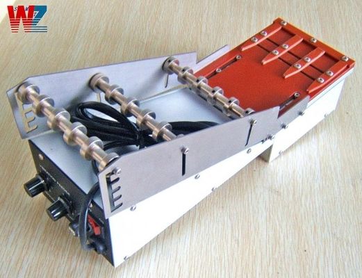 품질 SONY 스틱 피더 진동 피더 공장