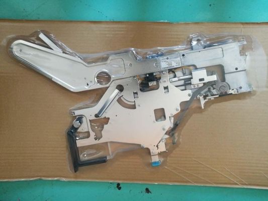 SMT 기계 BM 8MM 8*2MM 피더